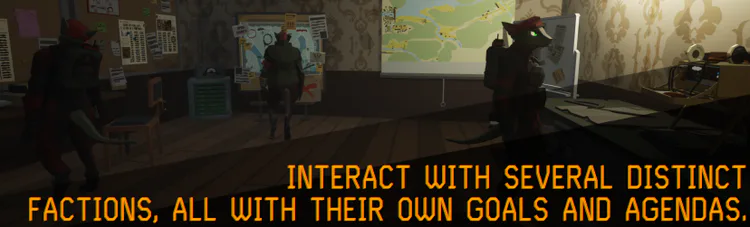 6.png 6.png