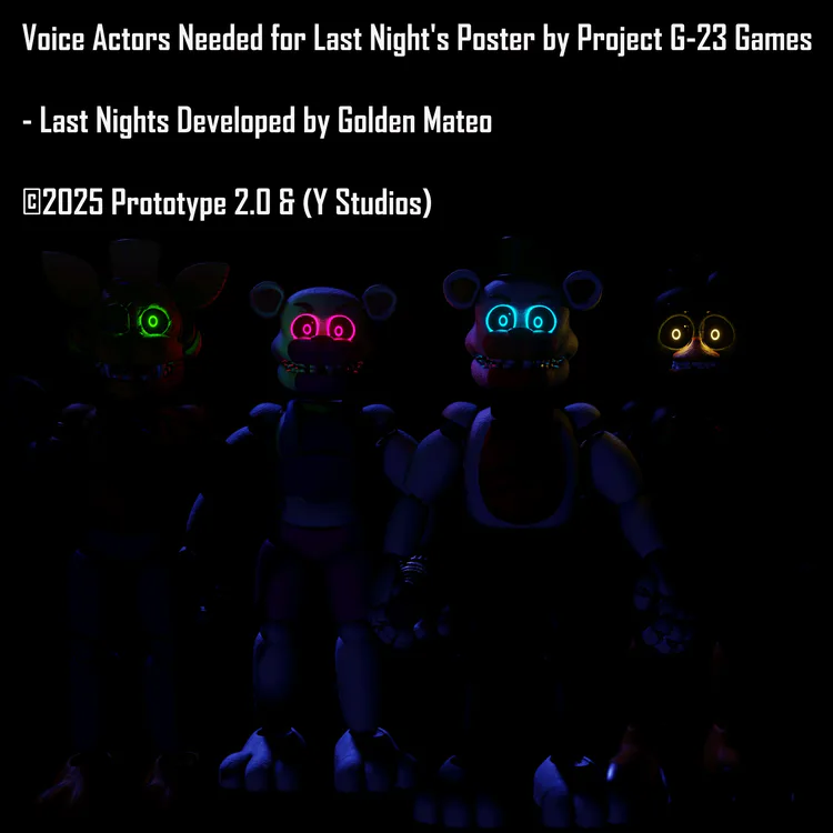 voice-cast-announcement-poster-for-last-night-s_compressed8439327612792783756.jpg voice-cast-announcement-poster-for-last-night-s_compressed8439327612792783756.jpg