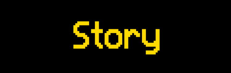 1.png 1.png