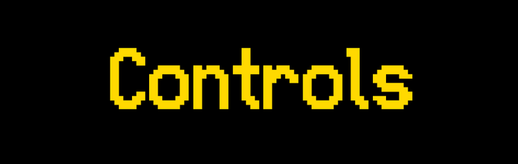 2.png 2.png