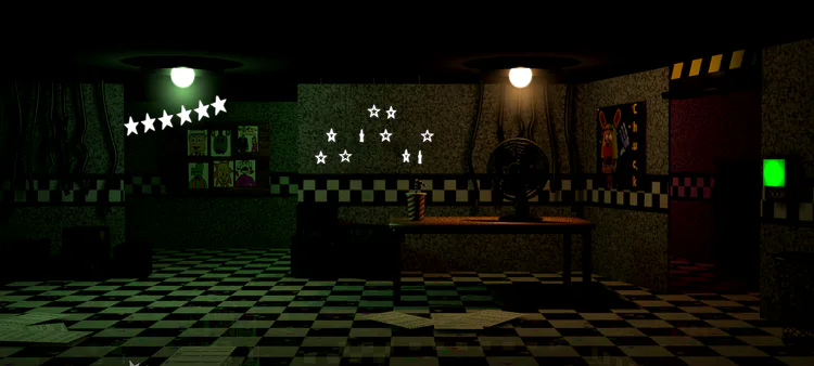 office.png office.png