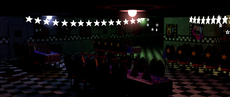 party_room.png party_room.png