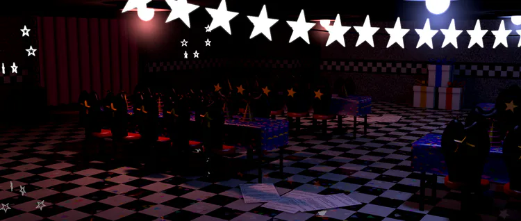 party_room_2.png party_room_2.png