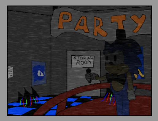 screenshot_2025-06-22_131842.png screenshot_2025-06-22_131842.png