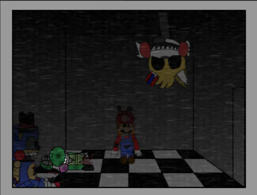 screenshot_2025-06-22_131934.png screenshot_2025-06-22_131934.png