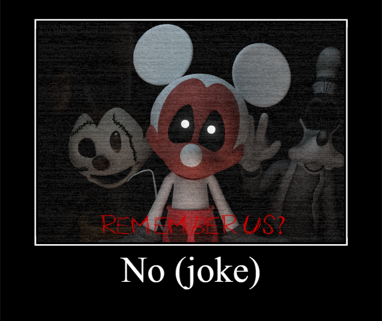 dem_685858392dc23.png