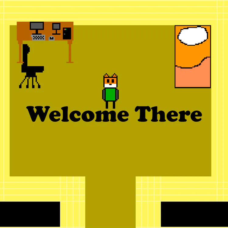 tittle_game_sft.png tittle_game_sft.png