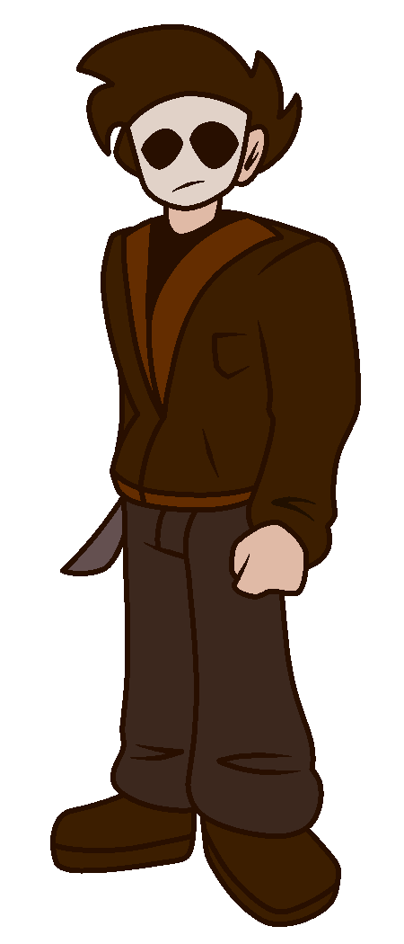 waylay-timn.png waylay-timn.png