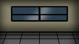 sketch-1747250801376.png