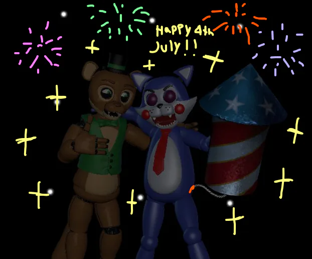 screenshot_2025-06-22_174331.png screenshot_2025-06-22_174331.png