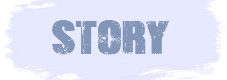 stillhumanstoryheader.png stillhumanstoryheader.png