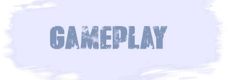 stillhumangameplayheader.png stillhumangameplayheader.png