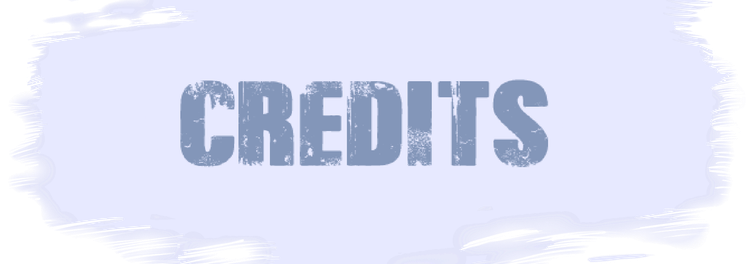 stillhumancreditsheader.png stillhumancreditsheader.png