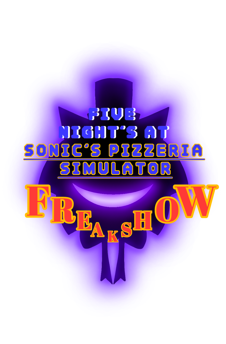 1445_sin_ttulo_20250325182439.png 1445_sin_ttulo_20250325182439.png