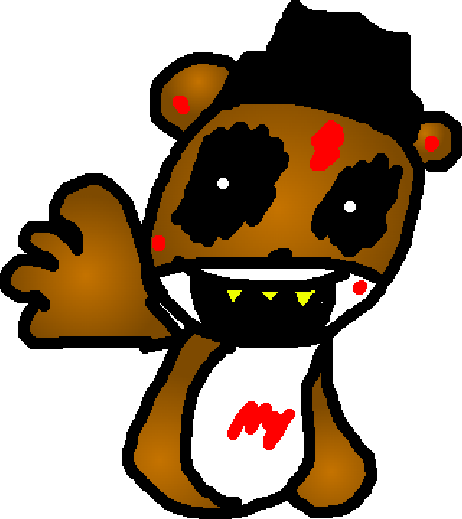 corrupted_willy.png corrupted_willy.png