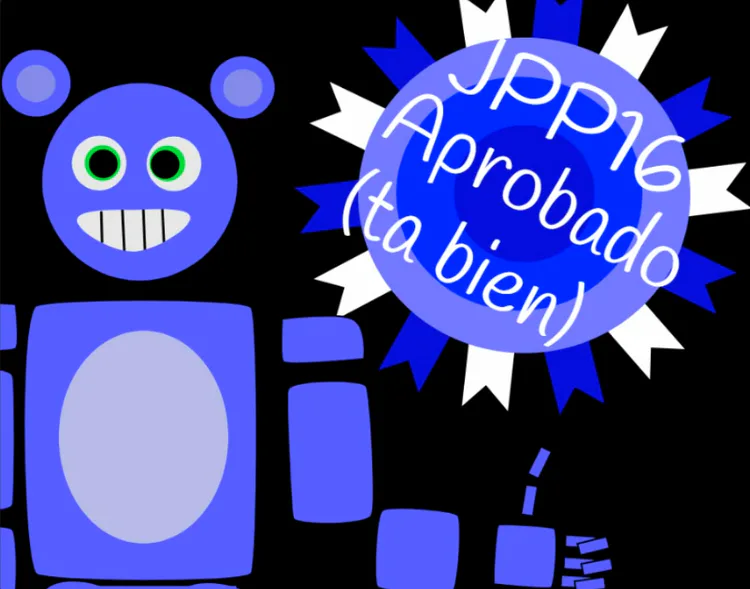 sello_de_aprobar.png