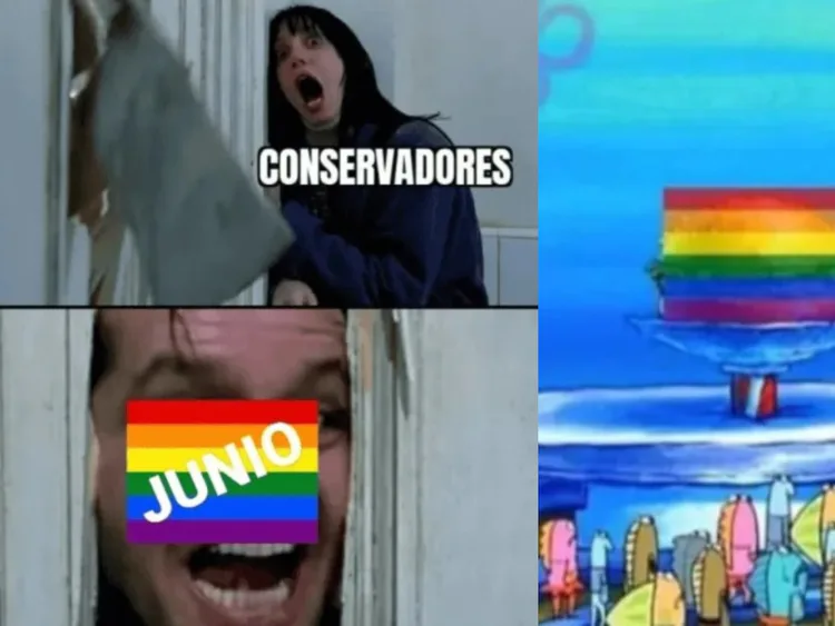 zufiok6b4ver3cttnicume75li.jpg zufiok6b4ver3cttnicume75li.jpg