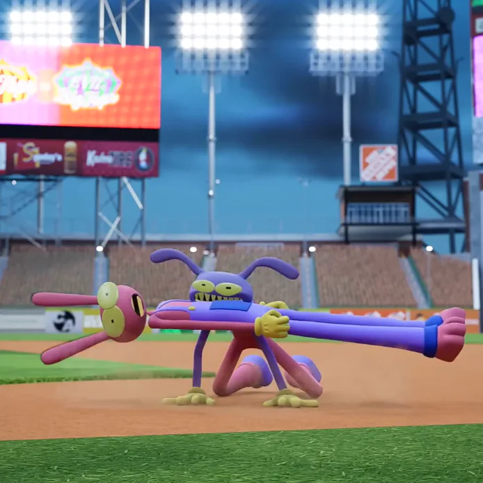 screenshot_20250622_152701_youtube.png screenshot_20250622_152701_youtube.png