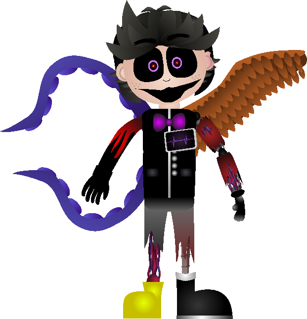 1000018543.png 1000018543.png