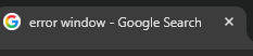 https://www.google.com/search?…