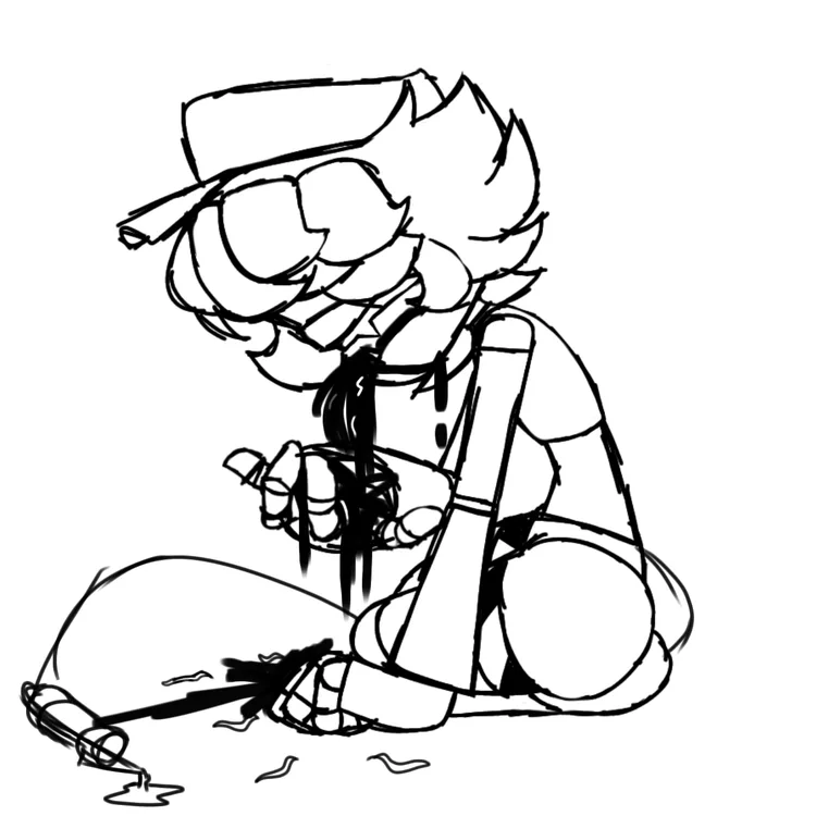 he_has_worms__20250622224654.png