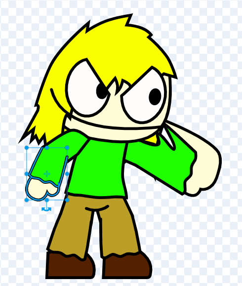 image.png image.png