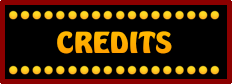 1000014249.png