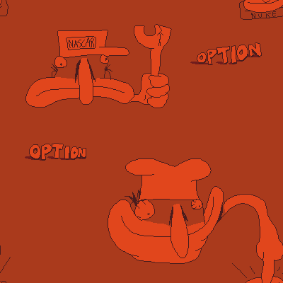 spr_optionsbg_0.png spr_optionsbg_0.png