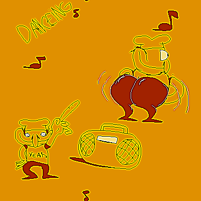 spr_optionsbg_1.png spr_optionsbg_1.png