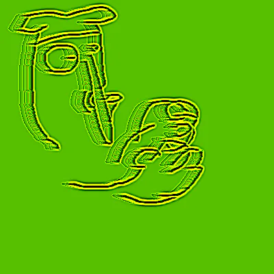 spr_optionsbg_3.png spr_optionsbg_3.png
