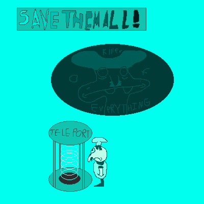 hfgfh.png hfgfh.png
