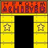 gfdg.png gfdg.png