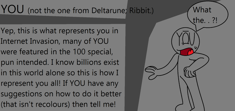 internet_invasion_you.png internet_invasion_you.png