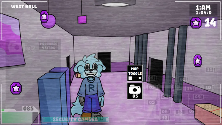 screenshot_2025-06-23_184543.png screenshot_2025-06-23_184543.png