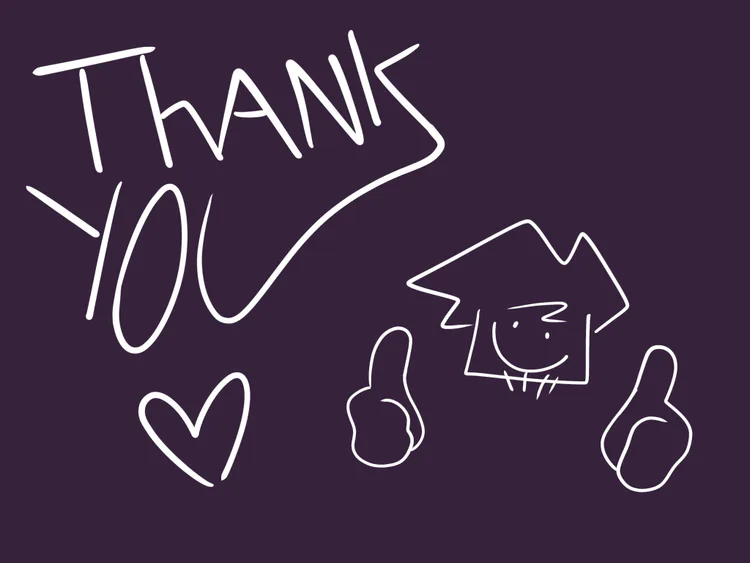 1.png 1.png
