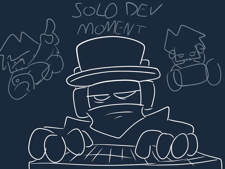 0.png 0.png