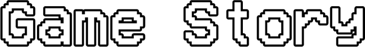 1000178130.png 1000178130.png