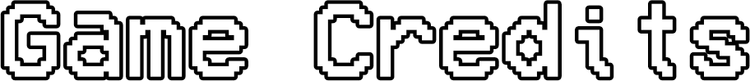 1000178131.png 1000178131.png