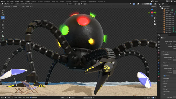 octopus-mecha-viewport2.png octopus-mecha-viewport2.png