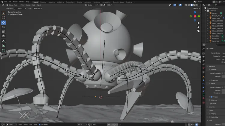 octopus-mecha-viewport.png octopus-mecha-viewport.png