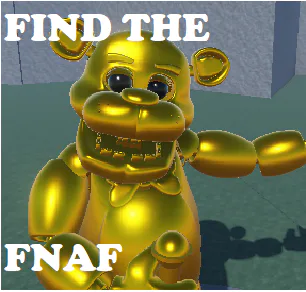 icono_og.png icono_og.png