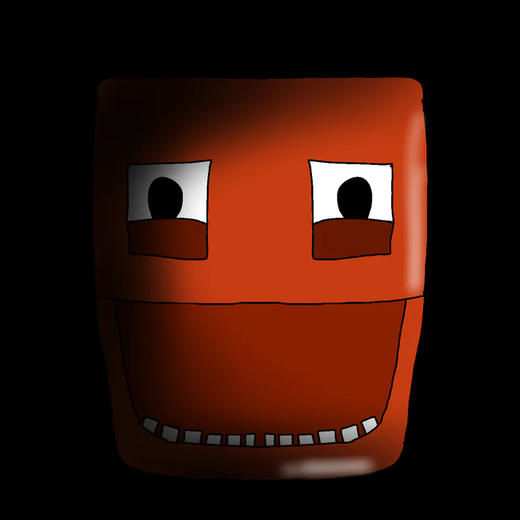 153_sem_ttulo_20250617104734.png