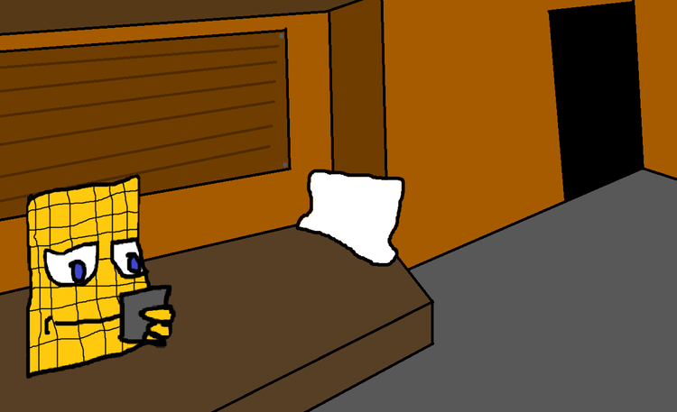 camera1_waffle.png camera1_waffle.png