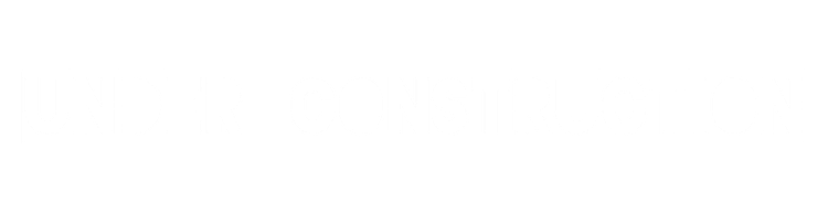 wip_text.png wip_text.png
