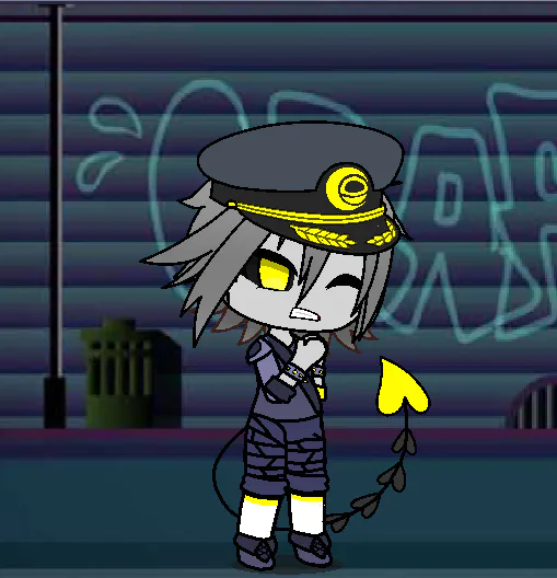 capture-_2025-05-29-12-56-21-2.png capture-_2025-05-29-12-56-21-2.png