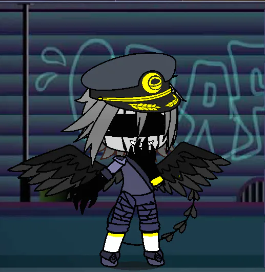 capture-_2025-05-29-13-00-39-2.png capture-_2025-05-29-13-00-39-2.png