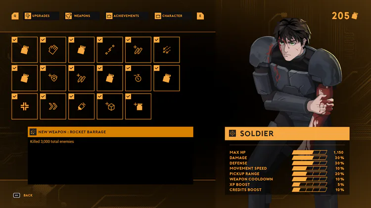 nyttkuva_57.png