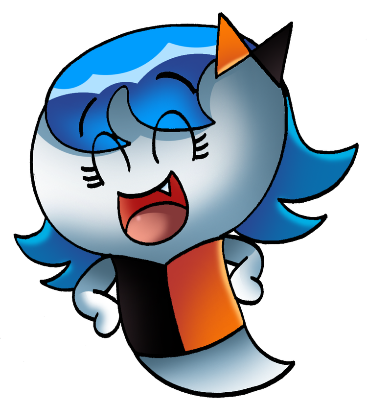 marmalade_watterson-_drawn_by_filthyphantom-1.png