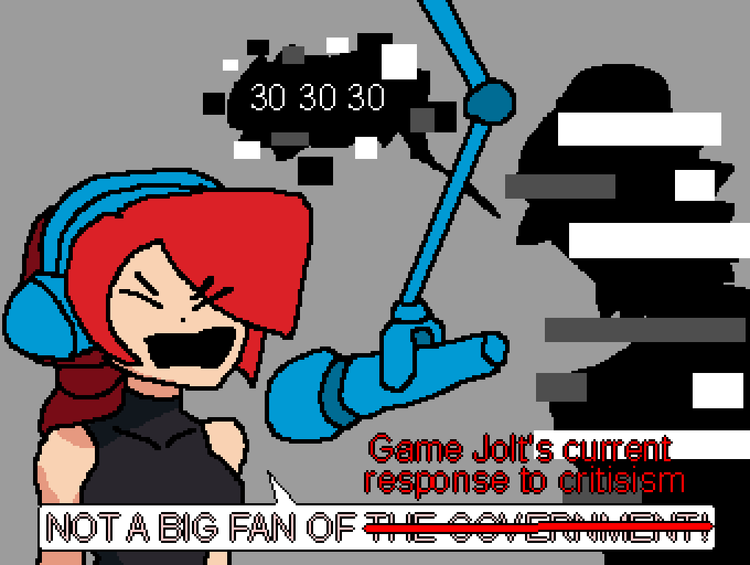 protest.png protest.png