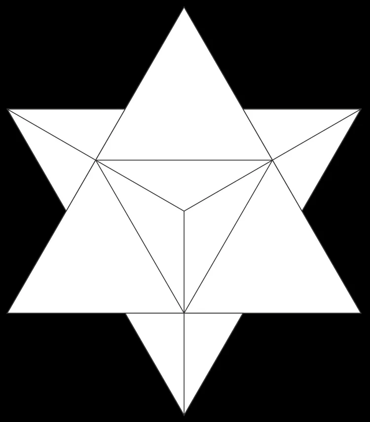 stella_compressed8926767446784131342.jpg stella_compressed8926767446784131342.jpg